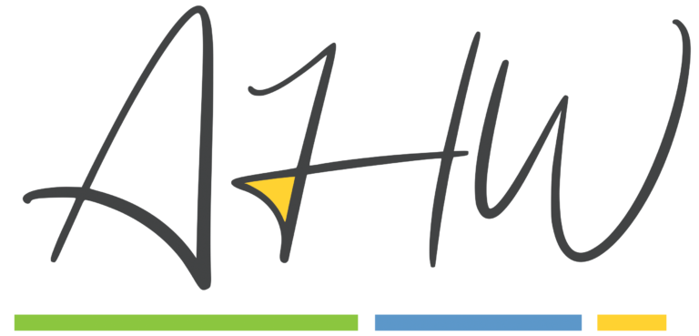 ahw-edge-logo